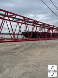 picture of a crane