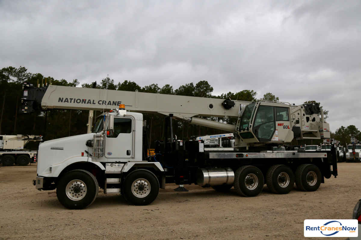 dozer rental houstont cost dozer rental houstont cost